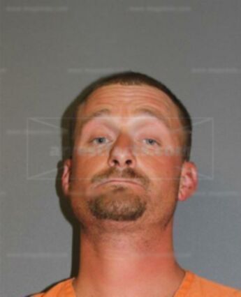 Timothy Owen Mears