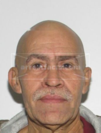 Juan Garcia-Rivera