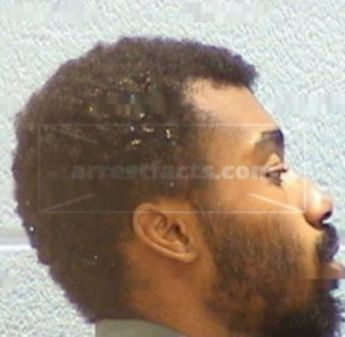 Kendrick Moody