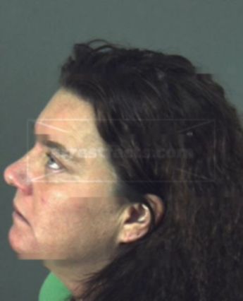 Mary Michelle Davis