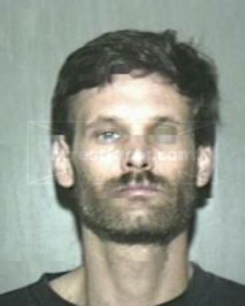 Jayson Shawn Coddington