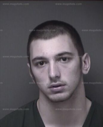 Steven Peters