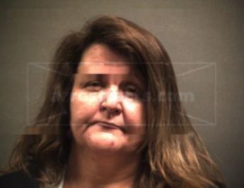 Shelly Marie Carter