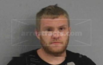Timothy Scott Newberry