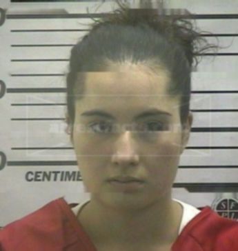 Faith Armijo