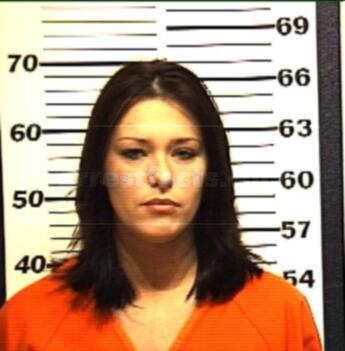 Kelli Leanne Birdsong