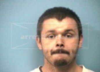 Jeremy Nathan Fischer