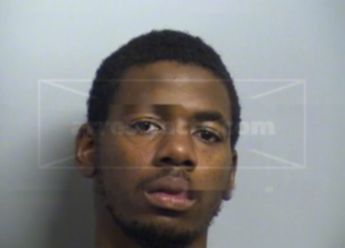 Demetric D Walton