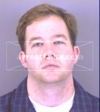 Russell Glen Youngblood