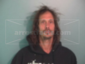 William Richard Wemesfelder