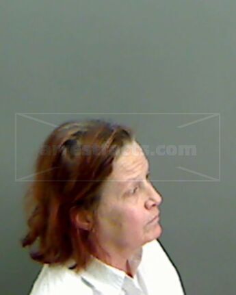Terry Lynn Hollis