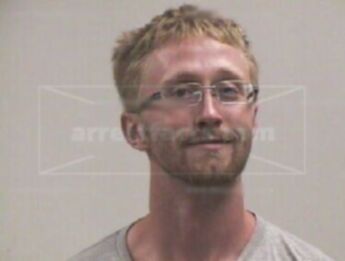 William Taylor Balint