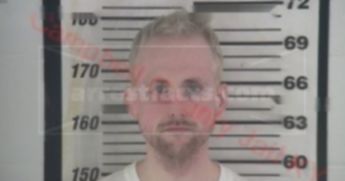 Elijah Stone