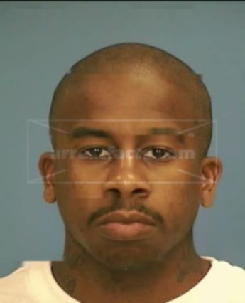 Marquael Butler