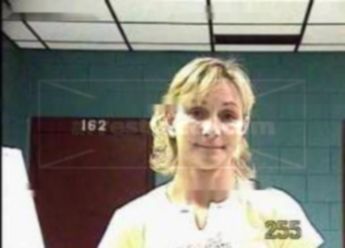 Tina Butler