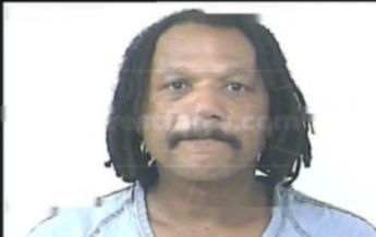 John Lee Cox