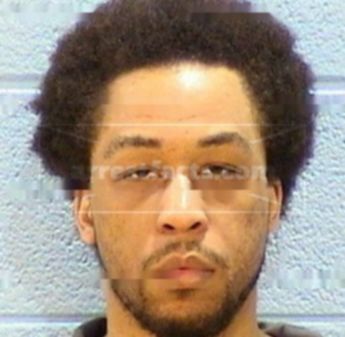 Sedric Ballard