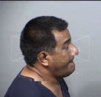 Pablo Byron Silva