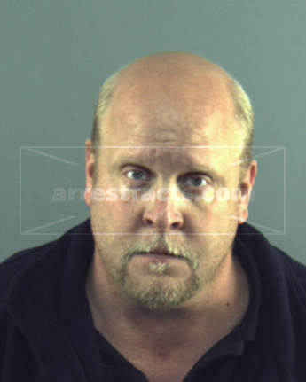 Michael David Wodrich