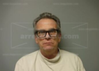 Robert Joe West