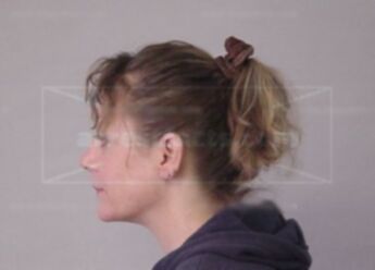 Renee T Merkel