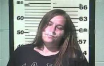 Savannah Quesada