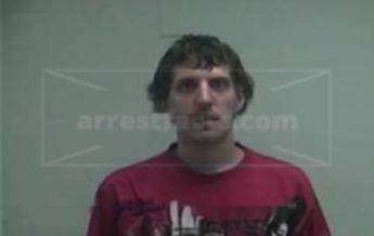 Phillip Bryan Chesser