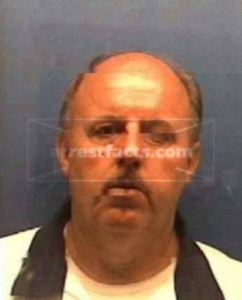 Gary Olin Rice
