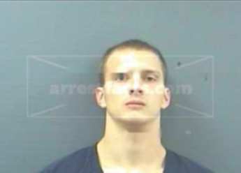 Cory Allen Smith