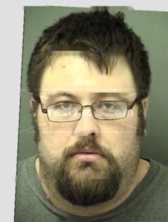 Steven Keith King