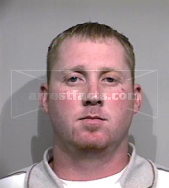 Lonnie Ross Worrell