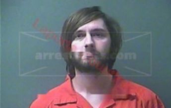 Jacob Stone Marian Mueller