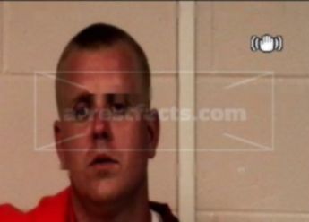 Eric Matthew Malone