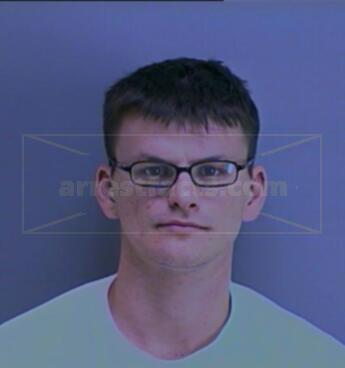 Shane Williamd Cox