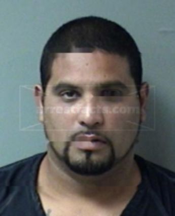 Thomas Joe Obregon
