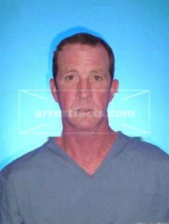 Lance Richard Ott