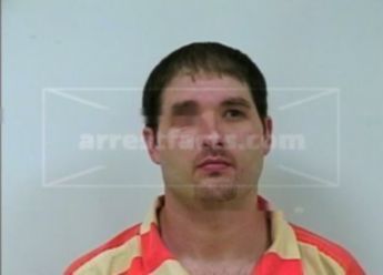 Clinton Bruce Hendricks