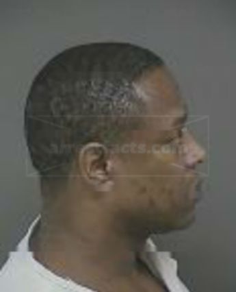 Delton Kerry Braimer