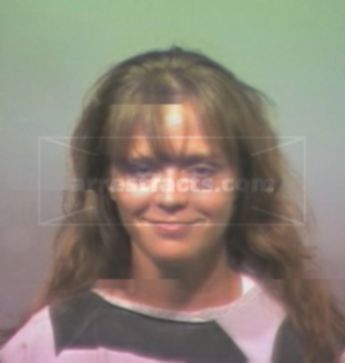Lisa Carol Nelson