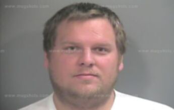 Joshua Tabor
