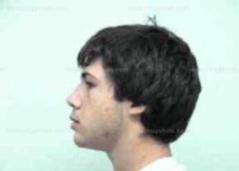 Joshua Corbett Davis