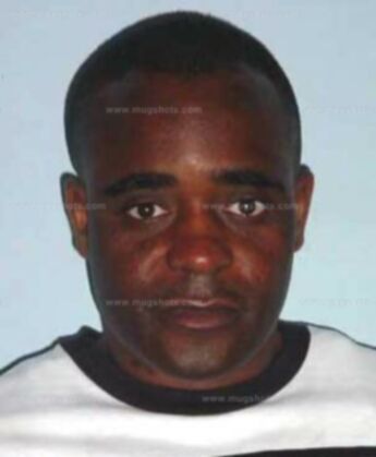 Milton Carl Thomas