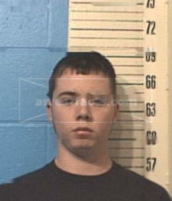 Robert David Oldham