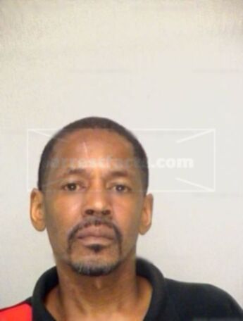 Carlos Antonio Lowe