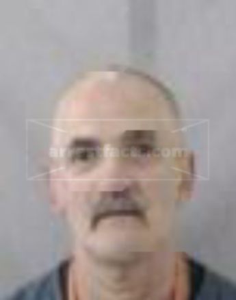 Geraldo Harry Lopez