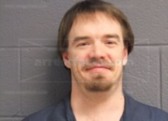 Larry Leeallen Southerland