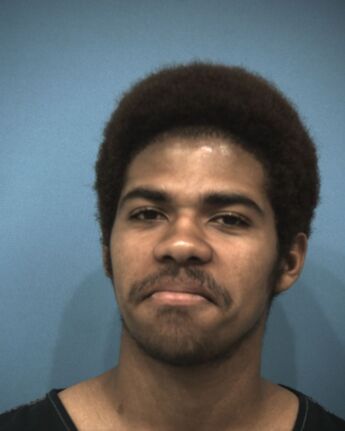 Milton Dwayne Figueroa