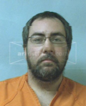 Charles Robert Daniels