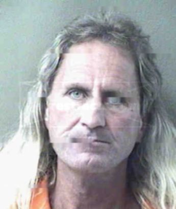 Richard Mckinley Montgomery