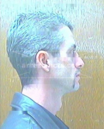 Michael Jonathan King